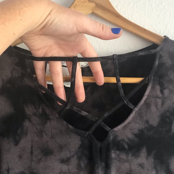 •Bundle• - Picture 6 of 7